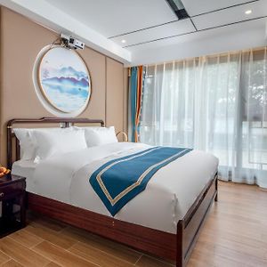 Private Bathroom Double Room